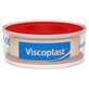 Viscoplast Poloflex, adh&#233;sif &#233;lastique, 4,2 m x 12,5 mm, 1 pc