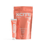 Friday Bae Xcite, gel stimulant, unisexe, 15 ml