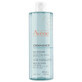 Av&#232;ne Cleanance, Eau micellaire, 400 ml