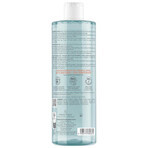 Avène Cleanance, Eau micellaire, 400 ml