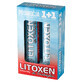 Litoxen pour diab&#233;tiques, 2 x 20 comprim&#233;s effervescents