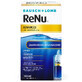 Renu Advanced solution d&#39;entretien pour lentilles de contact 100 ml