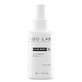 Ido Lab Dmae Body, s&#233;rum corporel raffermissant, 100 ml