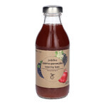 Sema Herb Apple Blackcurrant Blackcurrant Blackcurrant Blackcurrant, jus, 300 ml