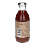 Sema Herb Apple Blackcurrant Blackcurrant Blackcurrant Blackcurrant, jus, 300 ml