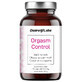 Desire Labs Orgasm Control, 90 g&#233;lules