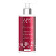 Apis Sweet Wishes Lotion hydratante pour le corps et les mains 300 ml