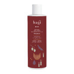 Hagi Whisky Barber Energizing Body Shower Gel 300 ml