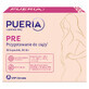 Pueria Pre, 30 g&#233;lules