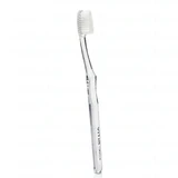 Vitis Surgical, postoperative toothbrush, extra soft, 1 pc