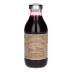 Sema Herba Betterave rouge, jus, 300 ml