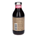 Sema Herba Betterave rouge, jus, 300 ml