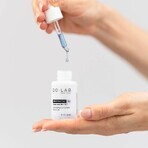 Ido Lab Renova Cu+, sérum rajeunissant au peptide de cuivre, 30 ml PACKAGING DISCONTINUED