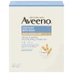 Aveeno