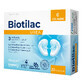 Biotilac Ur&#233;e, 20 g&#233;lules