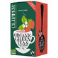 Clipper, th&#233; vert aux fraises, 2 g x 20 sachets PAQUET PERDU