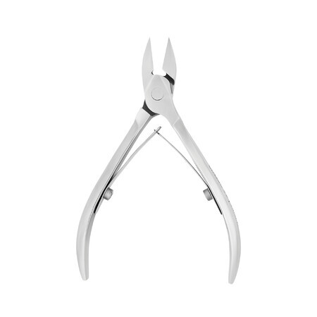 Stalex, coupe-ongles, Classic 63 14 mm