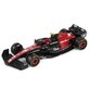 Alfa Romeo F1 Team C43 Zhou Guanyu, +3 ans, 1:43, Bburago