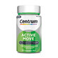 Centrum Active Move, 30 g&#233;lules, Haleon