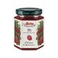 Confiture de framboises, 200 g, Darbo