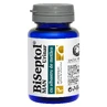 BiSeptol Urinar for Men with Methylene Blue, 30 capsules, Dacia Plant