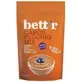 M&#233;lange bio pour pudding avec roscovas, 200 g, Bettr