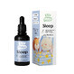 Gouttes pour un sommeil paisible Sleep Sleep, 30 ml, Lilu Milu