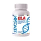 Acid linoleic CLA 1000 MG, 90 capsule, Evogen