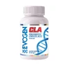Linolzuur CLA 1000 MG, 90 capsules, Evogen