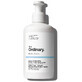 Lotion pour le corps avec des facteurs naturels d&#39;hydratation et de l&#39;inuline, 240 ml, The Ordinary