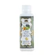 Cashmere Aroma