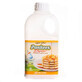 M&#233;lange de farine pour cr&#234;pes et gaufres Buttermilk Pancakes, 290 g, Lucas Bites