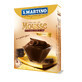 Pr&#233;paration pour Mousse au chocolat sans gluten, sans cuisson, 115 g, S.Martino