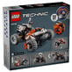 Chargeur de surface LT78, 8+ ans, 42178, Lego Technic