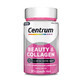 Centrum Beauty &amp; Collagen, 30 softgels, Haleon