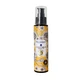 Serum Golden Honey & Argan Oil Hair & Body, 100 ml, Blue Scents