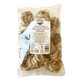 Tagliatelles de bl&#233; complet bio, 500 g, Iris