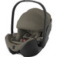 Si&#232;ge auto inclinable Baby Safe Pro, 40 - 85 cm, Urban Olive Lux, Britax