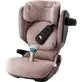 Si&#232;ge auto pour enfant Kidfix Pro I-size, 100-150 cm, Style Dusty Rose, Britax