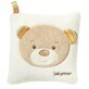 Oreiller anti-colique Teddy, 0 mois+, Fehn