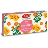 Ginosept G86 vaste creme, 6 eenmalige dosis, FARES