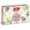 Ginosept Trofic vaste crème, 10 eenmalige dosis, Fares