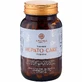 Premium Hepato-Care Formula, 60 capsule, Aronia Charlottenburg