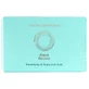 Supliment cu electroliți Aqua Revive, 10 pliculețe x 2 g, Youth Essentials