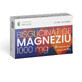 Bisglycinate de magn&#233;sium, 1000 mg, 30 comprim&#233;s, Laboratoires Remedia