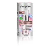 Glow Expert 4D Anti-rimpel oogcontour serum Glow Expert 4D, 15 ml, Elmiplant