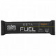 Fuel Energy Chew, gel&#233;e aromatis&#233;e &#224; l&#39;orange, 60 ml, Science In Sport