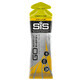 Gel &#233;nerg&#233;tique isotonique au citron et au citron vert Sis GO Isotonic, 60 ml, Science In Sport