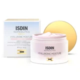 Hydraterende crème met hyaluronzuur voor de gevoelige huid Isdinceutics, 50 ml, Isdin