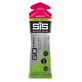 Sis Go Energy gel &#233;nergisant &#224; base d&#39;&#233;lectrolytes au go&#251;t de framboise, 60 ml, Science In Sport